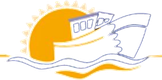 Canadian Independent Fish Harvesters Federation
