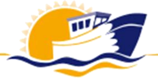 Canadian Independent Fish Harvesters Federation